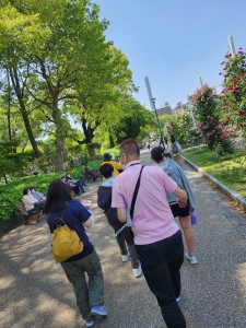 LINE_ALBUM_鶴舞公園_230506_12