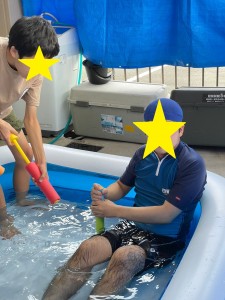 LINE_ALBUM_20230816水遊び_230824_7