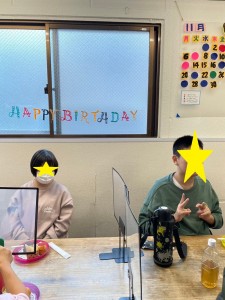 LINE_ALBUM_20231113誕生日会_231117_2