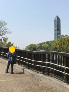 余暇③東山植物園