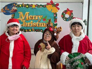 s-LINE_ALBUM_クリスマス会🎄2024_241222_9