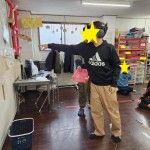 LINE_ALBUM_20250123玉入れ_250124_2