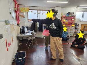 LINE_ALBUM_20250123玉入れ_250124_2